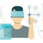 illustration_VR-436×270