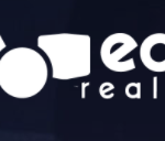 Screen Shot 2021-03-29 at 2.42.03 PM